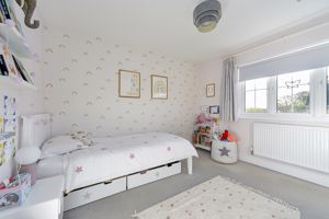 Photo 16- click for photo gallery